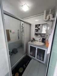 Blk 206 Boon Lay Drive (Jurong West), HDB 5 Rooms #480083751